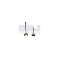 Zawór ssący 53010512AA Dakota 00-02 2,5l 