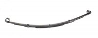 Resor przedni wzmacniany 52003448 Jeep Wrangler YJ 1987-1995 