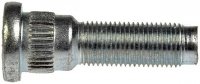 SZPILKA KOŁA 610-446 