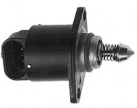 Silnik krokowy 150-110 Impala 2000-2005 3.4 L. 