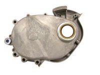 Osłona rozrządu 53020222 Jeep Cherokee XJ 2.5L 1994-2000 