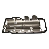 Uszczelka miski oleju OS30709R Grand Cherokee 1999-2007 4,7L 