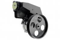 POMPA WSPOMAGANIA SPW-CH-012 JEEP GRAND CHEROKEE WJ 1999-2004 4.0L. 1999-2001 4.7L. 