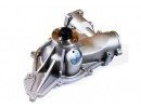 Pompa wody US4114 F-250 F-350 F-450 F-550 1996-2004 5.4 6.0 7.3 L. 