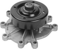 Pompa wody US7163 Liberty 2002-2012 3.7 L. 