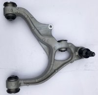 WAHACZ – Przedni Dolny Lewy Aluminiowy 4877199AB RAM 1500 