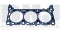 Uszczelka głowicy prawa Freestar 04-07 4,2l 3,9l 