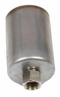 Filtr paliwa G3727 Deville 1986-1987 4.1 L. 1988-1990 4.5 L. 