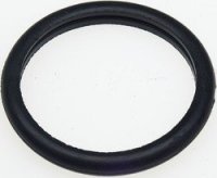 Uszczelka pod termostat 33608 Ranger 1990-1998 4.0 L. 