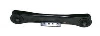 Wahacz tylny górny 52088520 Jeep Wrangler TJ 1997-2006 