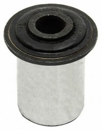 Tuleja wahacza tylnego przedniego 560-1100 Explorer 2002-2005 