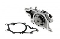 POMPA WODY CPW-CH-016 JEEP GRAND CHEROKEE WJ 2001-2004 2.7CRD 