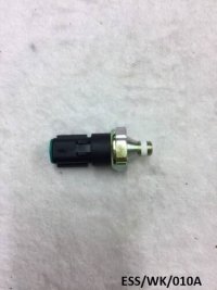 Oil Pressure Switch for Jeep Grand Cherokee WK 3.7L & 4.7L 2005-2010 ESS/WK/010A 