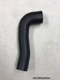 Wąż intercoolera 52014481AA JEEP Grand Cherokee WK2 3,0crd 2011-|} 