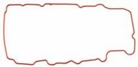 Uszczelka miski oleju OS30704R Eldorado 1993-2002 4,6L 