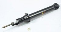 Amortyzator przedni G51265 Stratus 1995-1998 
