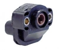 Czujnik położenia przepustnicy 4626051 Jeep Wrangler 1991-1995 
