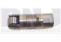 Popychacz hydrauliczny 4773712 Sable 92-05 3,0l 89-95 3,8l 