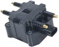 Cewka zapłonowa UF126 Neon 1995-2001 2.0 L. 