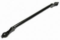 Drążek kierowniczy DS1406 Tahoe 1995-2000 