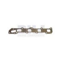 Uszczelka kolektora wydechowego Achieva 96-97 2,4l 