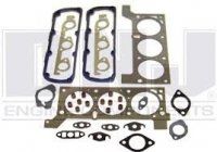Zestaw uszczelek Caravan Grand Caravan 98-00 3,3l 
