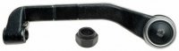 Końcówka drążka kierowniczego lewa AWD ES800431 CHRYSLER 300 2005-2010 