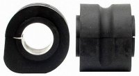 Guma Stabilizatora Chrysler / Plymouth Voyager / Dodge Caravan SET 