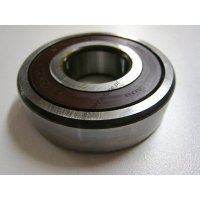 Łożysko pompy wspomagania 4723339 92-00 Voyager 2,5 td 