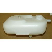 Zbiornik płynu chłodzącego 4773849 Jeep Cherokee XJ 2.1TD 1987-1994 