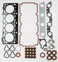 Komplet uszczelek Góry silnika HS9036PT2 2.0L DOHC CIRRUS NEON STRATUS 
