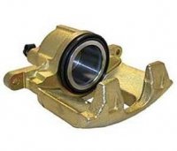 Zacisk hamulcowy przedni prawy 68003697AA Dodge Nitro 2007-2010 