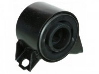 Tuleja Wahacza Przedniego Dolnego tylna K200767 FREESTAR MONTEREY 