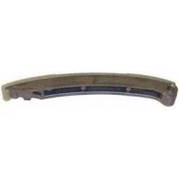 Ramię wtórne łańcucha 53020910 Jeep Grand Cherokee WJ 4.7L 1999-2004 