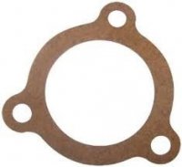 Uszczelka pompy wody 4864575 Caravan 96-05 2,5 td 