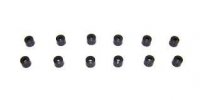 Uszczelniacze zaworowe (komplet na silnik 12 szt) Voyager 01-08 3,3l 01-10 3,8l 
