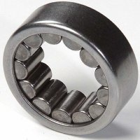 Łożysko tylne 513067 C1500 1988-1999 C2500 1998 