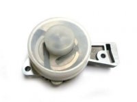Pompa podciśnienia VACUUM 5066768aa Voyager 2001- 2,5crd 2,8crd 