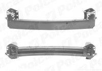 Wzmocnienie zderzaka przedniego 313007-3 Dodge Caliber 2007-2011 