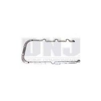 Uszczelka miski oleju 4663840 LHS 99-01 3,5l 