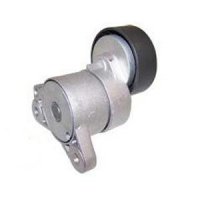 Napinacz paska wielorowkowego 4891595AD Dodge Caliber 2.4L 2007-2010 