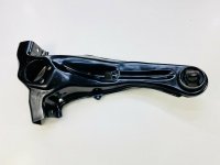 Rear Trailing Arm Left for Dodge Caliber PM 2007-2012 SCA/PM/003A 