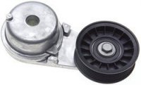 Napinacz paska wielorowkowego 89241 G6 2005-2006 3.5 L. 