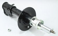 Amortyzator przedni Chrysler Neon Pt Cruiser / Dodge Neon G55892 / 71580 