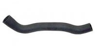 Wąż chłodnicy dolny 55116868AB Jeep Grand Cherokee WK 5.7L 2005-2009 