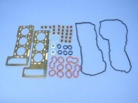 Uszczelki góry silnika 5139549AA Charger 06-10 2,7l 