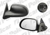 Lusterko zewnętrzne prawe 316052 Dodge Durango 1997-2000 