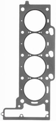 Uszczelka Głowicy 26151PT Pontiac Bonneville 2004-2005 