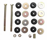 Łącznik stabilizatora przedniego 545-1114 Aztek 2001-2005 