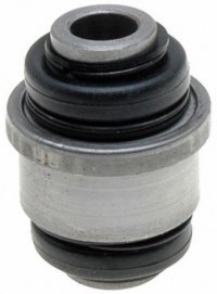Tuleja wahacza 579-1041 Venture 2002-2005 